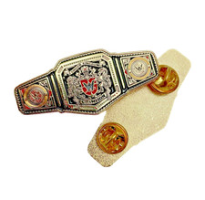 United Kingdom Championship