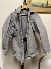 Rare Swedish Army M-62 Snow