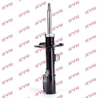 Kyb front right - kyb, absorber