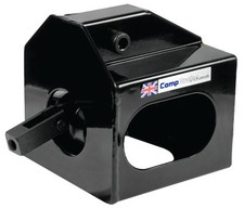 UNIVERSAL ADJUSTABLE BIAS