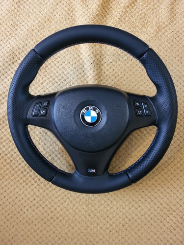 Bmw series e90 92 - 3, e90,91,92,93