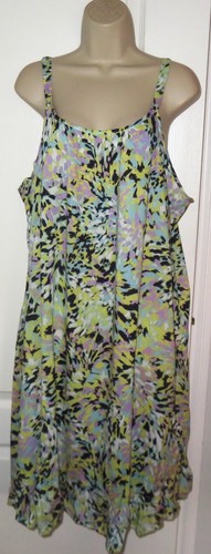 Bnwt bonmarche multi colour - bonmarche,