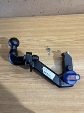 Witter Detachable Flange