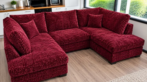 Seater shape high - seater,