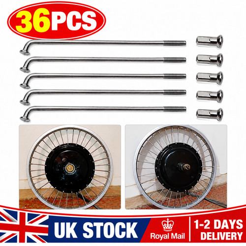 Bike bicycle spokes rims - bicycle,