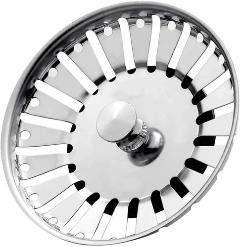 Premium stainless steel - premium,
