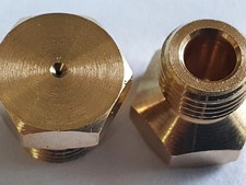 2pcs nozzles for the - 2pcs,