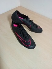 Nike Mercurial Victory VI FG