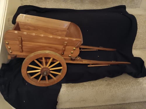 Vintage retro large old wooden - retro,
