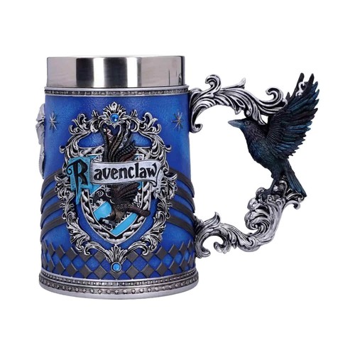Harry potter ravenclaw - harry,