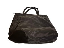 Primark Cares Women's Bag