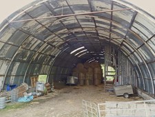 Photo A2 Agricultural Anderson