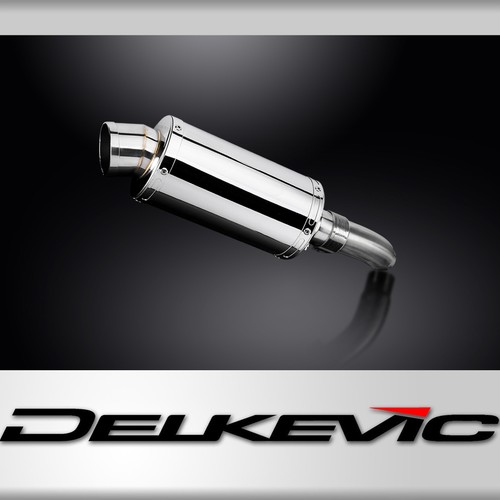 Kawasaki kle500 2026 225mm - kle500,