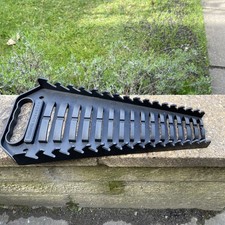 Halfords Advanced Spanner