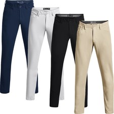 Under armour mens drive - armour,