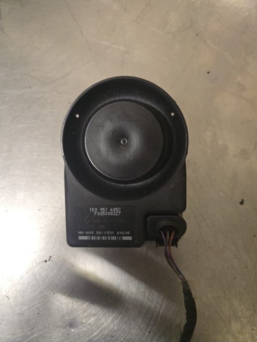 Skoda audi seat - audi,