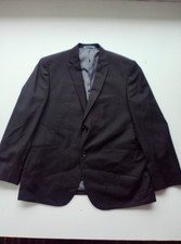Taylor and Wright Men's Black
