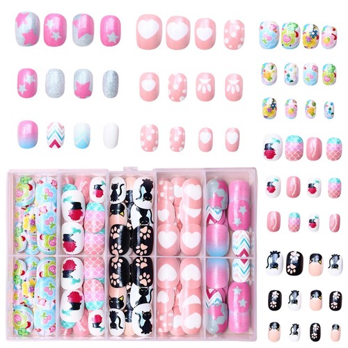 120 pcs cute stick - cute,