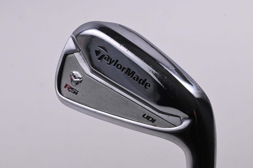 Taylormade rsi udi 3 iron - udi,