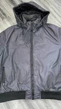 Everlast Men's Insulated