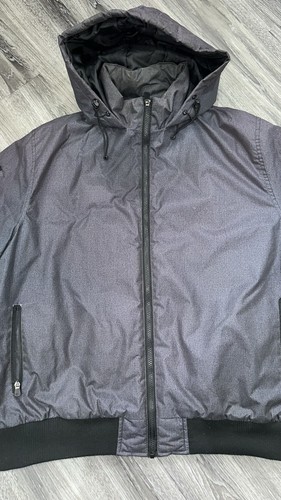 Everlast men insulated - men's,