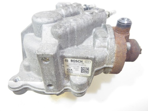 0445010739 peugeot citroen 6 - 0445010739, peugeot/citroen