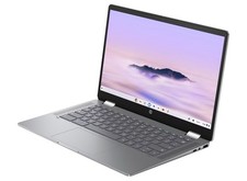 NEW  HP Chromebook x360  14b