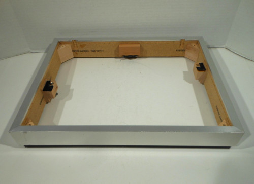 Thorens td160 turntable - thorens,