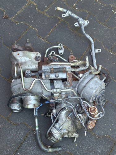 Mazda cx 5 2012 - ♻️, cx-5