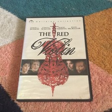 The Red Violin (Remastered)