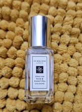 Jo Malone English Pear Sweet