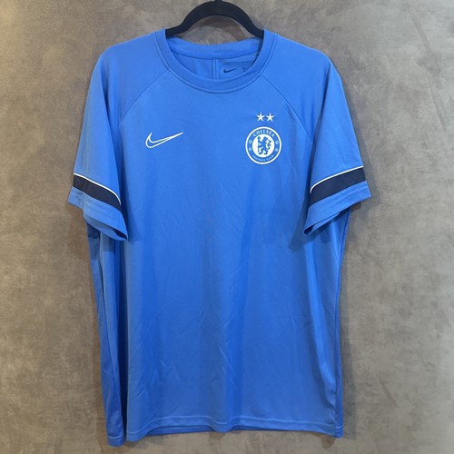 Nike men chelsea football - men’s,