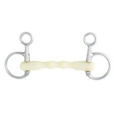 Happy Mouth Mullen Mouth