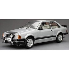 NEW SUNSTAR 1:18 Scale - 1984