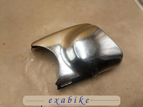Gearbox outlet housing for - outlet,