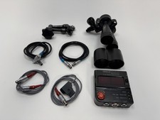 CINEMATOGRAPHY ELECTRONICS