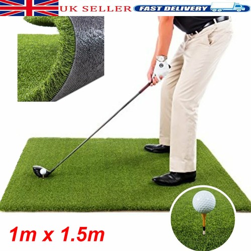 Tee grass golf - 1.5m,