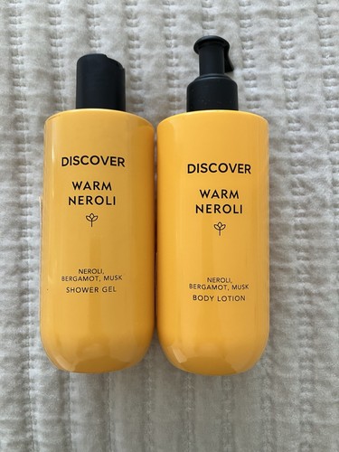 Bergamot neroli and - s, bergamot,neroli