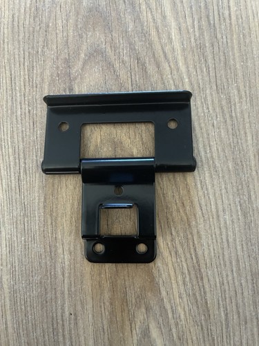 Genuine keter shed ultra - genuine,