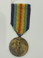 World War 1 Belgian Victory