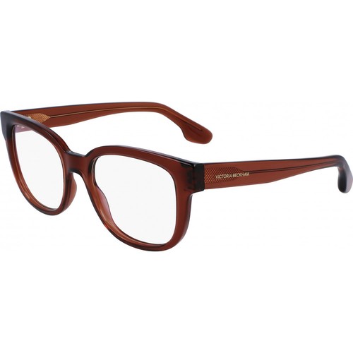 Victoria beckham vb2651 - beckham, vb2651-203