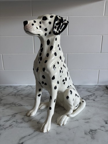 Beswick dalmation 2271 very - dalmation, 2271.