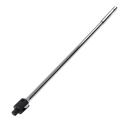 Drive breaker bar 600mm - 1/2",