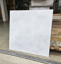 TILES JOBLOT 34: EXTRA LARGE