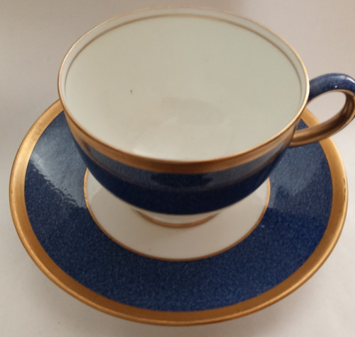 Wedgwood 8996 powder - wedgwood,