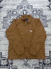 Carhartt Coat The Coats Are of