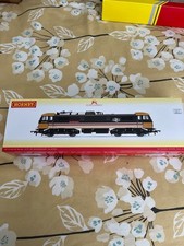 Hornby OO Gauge Class 87009