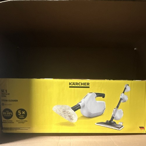Kärcher multi up extra - 1,