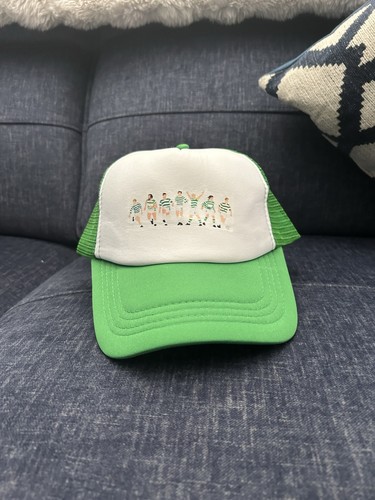 Celtic legends adjustable - celtic, fc