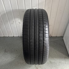Pirelli Scorpion Verde